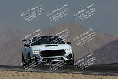 media/May-04-2024-Touge2Track (Sat) [[d48c3cc22a]]/1-Advanced/Session 3 (Turn 9)/